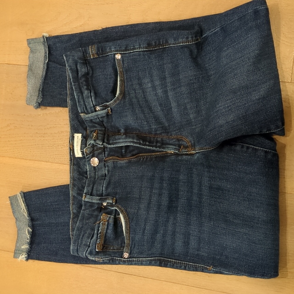 Good American Jeans